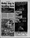 Anfield & Walton Star Thursday 08 January 1998 Page 9