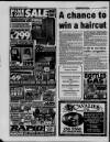 Anfield & Walton Star Thursday 08 January 1998 Page 10