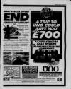 Anfield & Walton Star Thursday 08 January 1998 Page 18