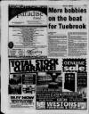 Anfield & Walton Star Thursday 08 January 1998 Page 19