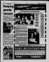 Anfield & Walton Star Thursday 08 January 1998 Page 20