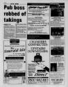 Anfield & Walton Star Thursday 08 January 1998 Page 26