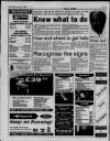 Anfield & Walton Star Thursday 15 January 1998 Page 2