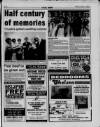 Anfield & Walton Star Thursday 15 January 1998 Page 3