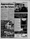 Anfield & Walton Star Thursday 15 January 1998 Page 7