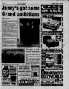 Anfield & Walton Star Thursday 15 January 1998 Page 9