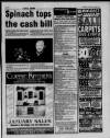 Anfield & Walton Star Thursday 15 January 1998 Page 11