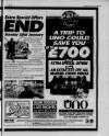 Anfield & Walton Star Thursday 15 January 1998 Page 13