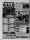 Anfield & Walton Star Thursday 15 January 1998 Page 16