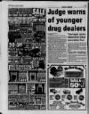 Anfield & Walton Star Thursday 15 January 1998 Page 18