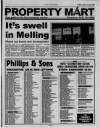 Anfield & Walton Star Thursday 15 January 1998 Page 35