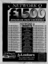 Anfield & Walton Star Thursday 15 January 1998 Page 44