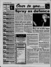 Anfield & Walton Star Thursday 05 February 1998 Page 6