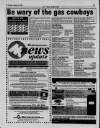Anfield & Walton Star Thursday 12 February 1998 Page 4