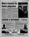 Anfield & Walton Star Thursday 12 February 1998 Page 5