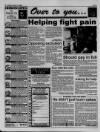 Anfield & Walton Star Thursday 12 February 1998 Page 6
