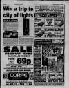Anfield & Walton Star Thursday 12 February 1998 Page 9