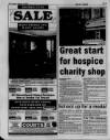 Anfield & Walton Star Thursday 12 February 1998 Page 10