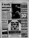 Anfield & Walton Star Thursday 12 February 1998 Page 11