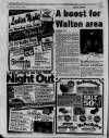 Anfield & Walton Star Thursday 12 February 1998 Page 12