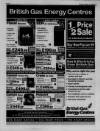 Anfield & Walton Star Thursday 12 February 1998 Page 13