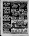 Anfield & Walton Star Thursday 12 February 1998 Page 14