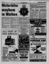 Anfield & Walton Star Thursday 12 February 1998 Page 15