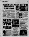 Anfield & Walton Star Thursday 12 February 1998 Page 18