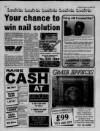 Anfield & Walton Star Thursday 12 February 1998 Page 19