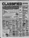 Anfield & Walton Star Thursday 12 February 1998 Page 24