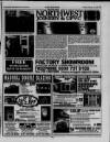 Anfield & Walton Star Thursday 12 February 1998 Page 29