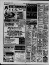 Anfield & Walton Star Thursday 12 February 1998 Page 30