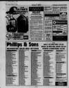 Anfield & Walton Star Thursday 12 February 1998 Page 32