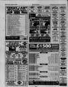 Anfield & Walton Star Thursday 12 February 1998 Page 44