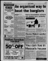 Anfield & Walton Star Thursday 19 February 1998 Page 2