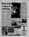Anfield & Walton Star Thursday 19 February 1998 Page 3