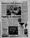 Anfield & Walton Star Thursday 19 February 1998 Page 5