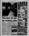 Anfield & Walton Star Thursday 19 February 1998 Page 7