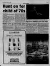 Anfield & Walton Star Thursday 19 February 1998 Page 8