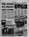 Anfield & Walton Star Thursday 19 February 1998 Page 9
