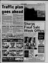 Anfield & Walton Star Thursday 19 February 1998 Page 11