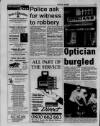 Anfield & Walton Star Thursday 19 February 1998 Page 14