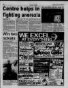 Anfield & Walton Star Thursday 19 February 1998 Page 17