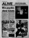 Anfield & Walton Star Thursday 19 February 1998 Page 24