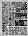 Anfield & Walton Star Thursday 19 February 1998 Page 26