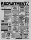 Anfield & Walton Star Thursday 19 February 1998 Page 27