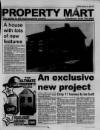 Anfield & Walton Star Thursday 19 February 1998 Page 33