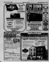 Anfield & Walton Star Thursday 19 February 1998 Page 38
