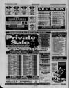 Anfield & Walton Star Thursday 19 February 1998 Page 42