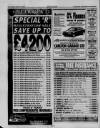 Anfield & Walton Star Thursday 19 February 1998 Page 44